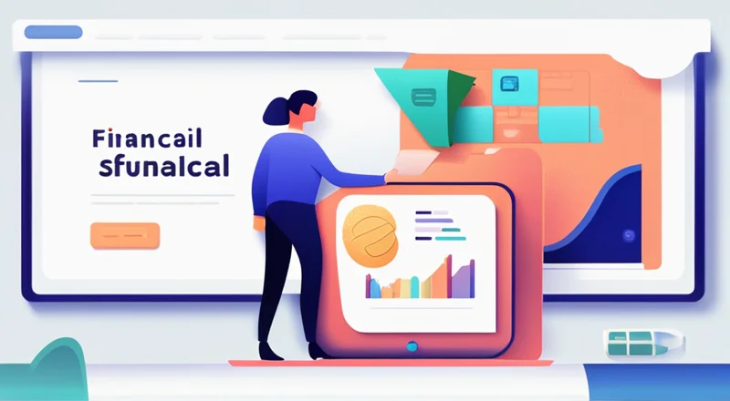 财务软件开发公司有哪些