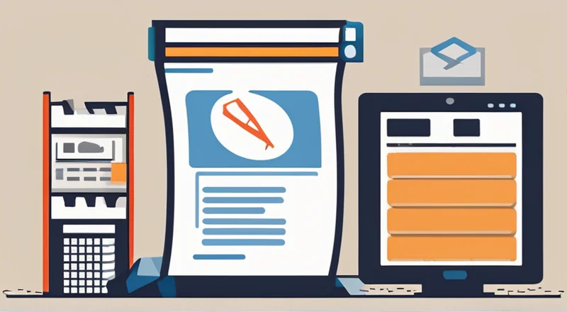 出入库单是如何打印的