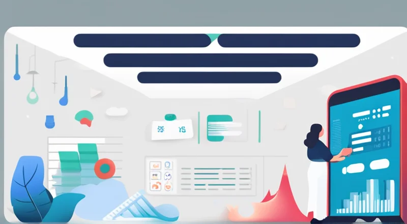 临安财务软件哪个好用