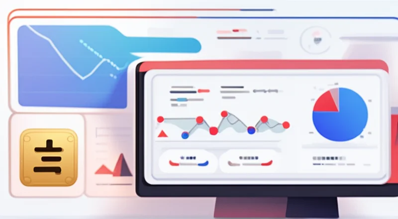 腾讯使用什么财务软件