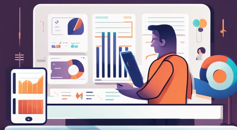 企业自用财务软件哪个好