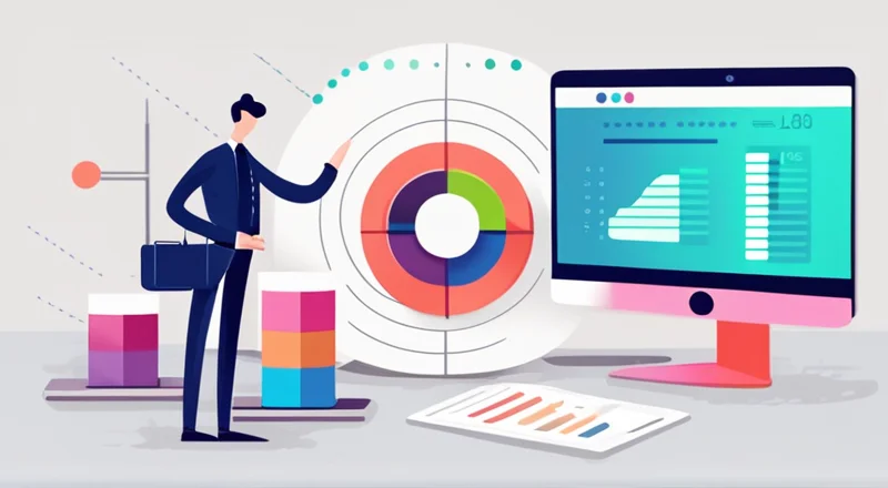 企业用什么财务软件记账