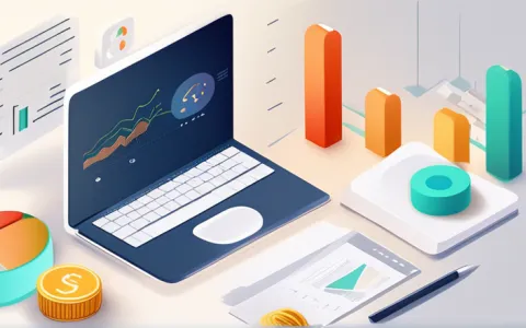 诚拓科技财务软件有哪些