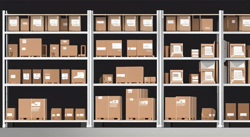 仓库管理需要会什么