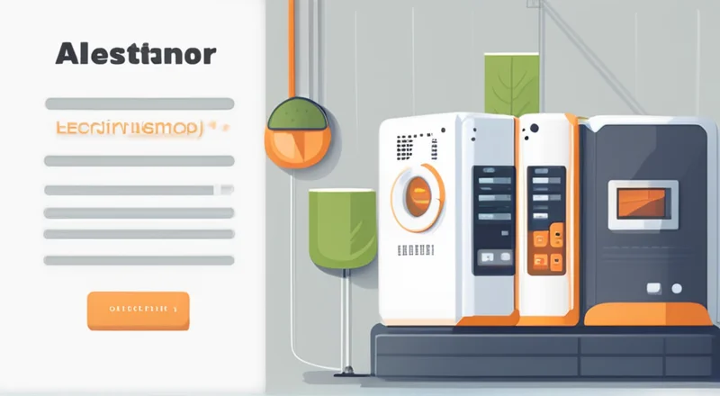 电器行业财务软件有哪些