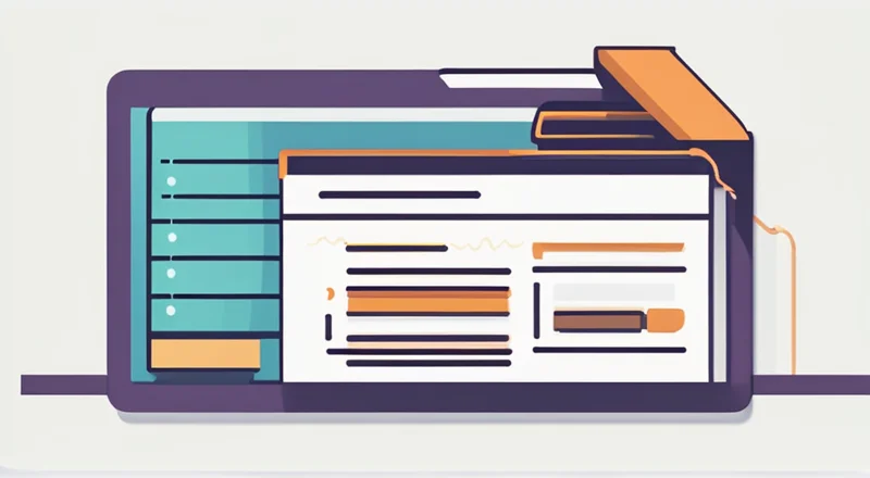 账簿出入库时间怎么填