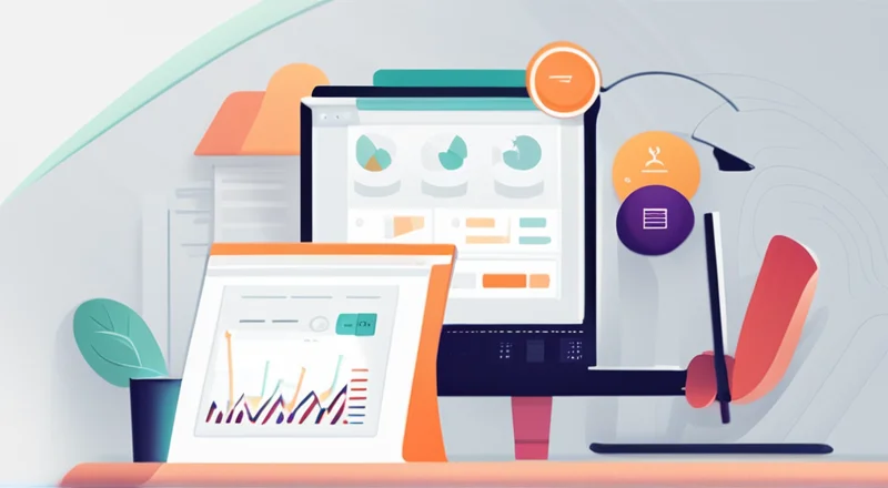 内账财务软件哪个好用些