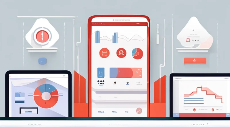 有名的财务软件有哪些