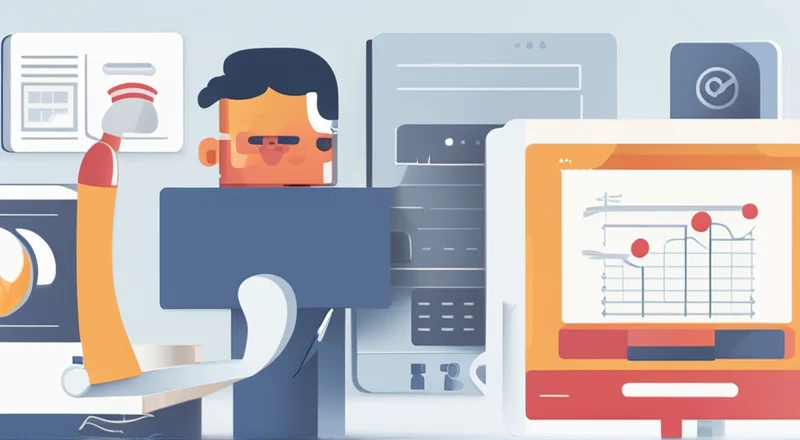 一般财务软件哪个好用点