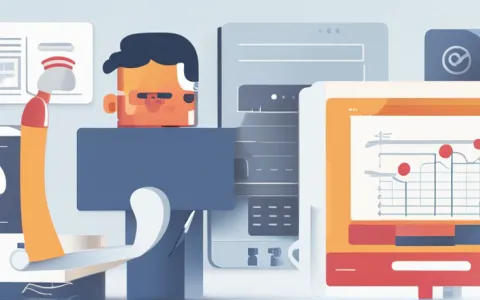 一般财务软件哪个好用点