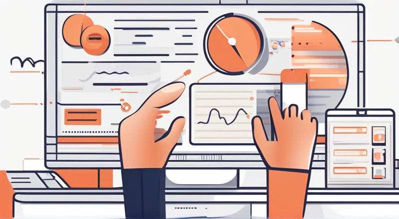 倒出入库怎么找点