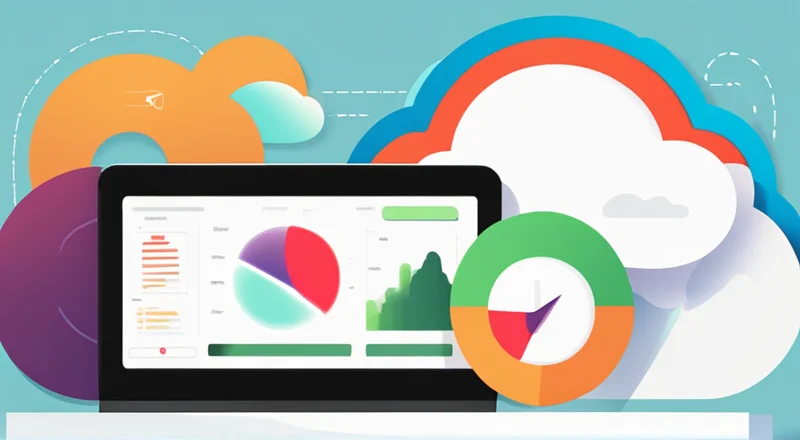 云端的财务软件哪个好