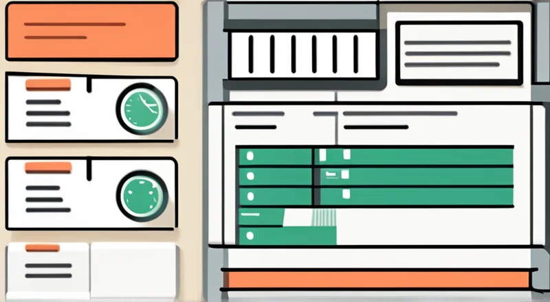 怎么填物料出入库台账