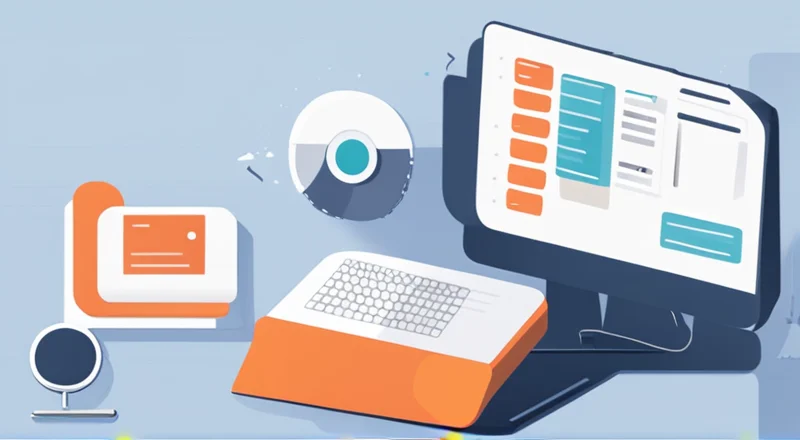 wps怎么设置打印出入库单