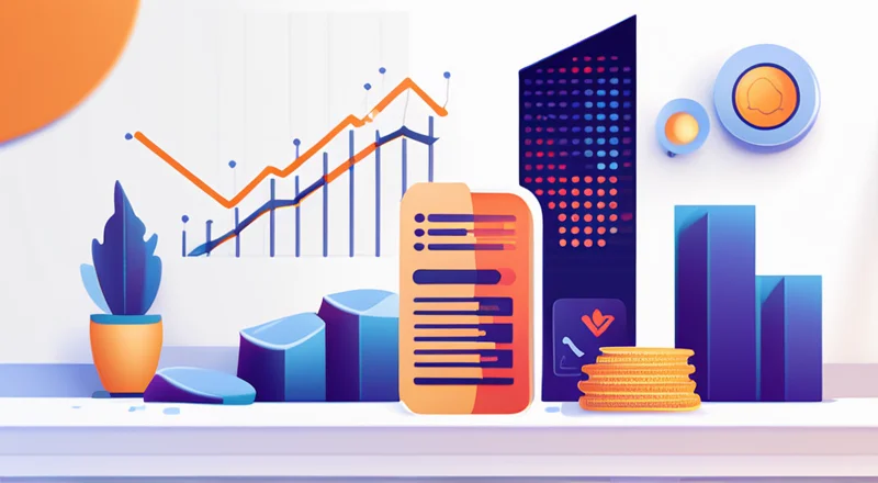 公司的财务软件有哪些