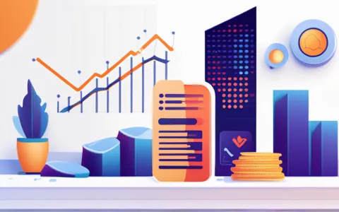 公司的财务软件有哪些