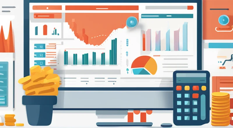 免费的财务软件哪个好用