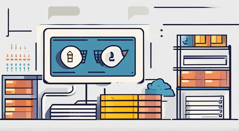 出入库表格制度怎么做的