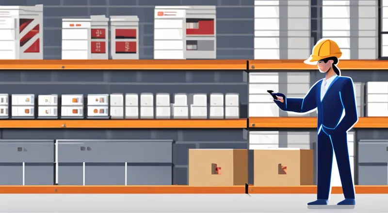 金蝶kis专业版仓库管理如何反审核