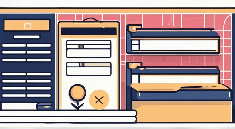 专票出入库单怎么填写