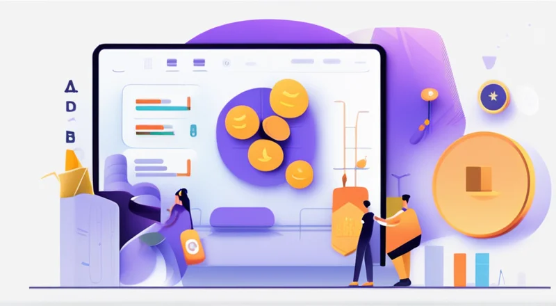 新手用什么财务软件