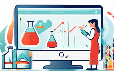 精细化工财务软件哪个好