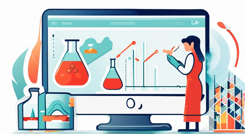 精细化工财务软件哪个好