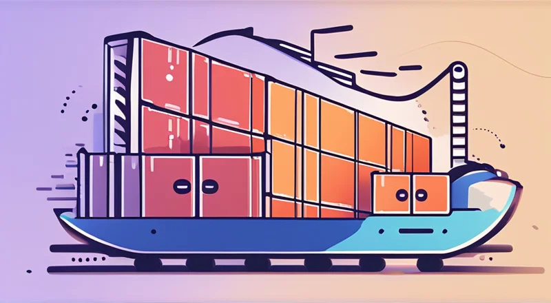 产品组合销售怎么出入库