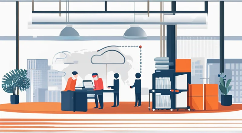 友邦出入库怎么操作