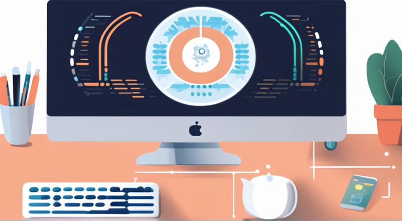 四代财务软件哪个好