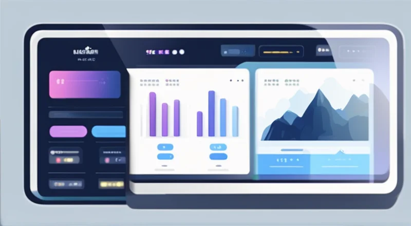 湖南省财务软件有哪些