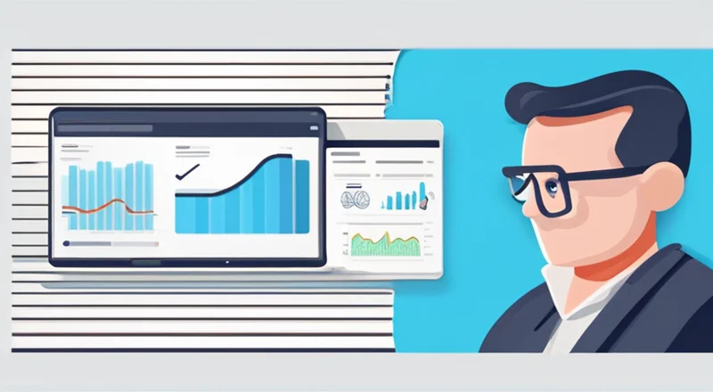 财务软件如何运用