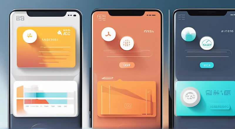 中铝财务软件有哪些