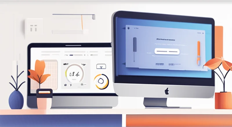 自建房审批系统怎么操作