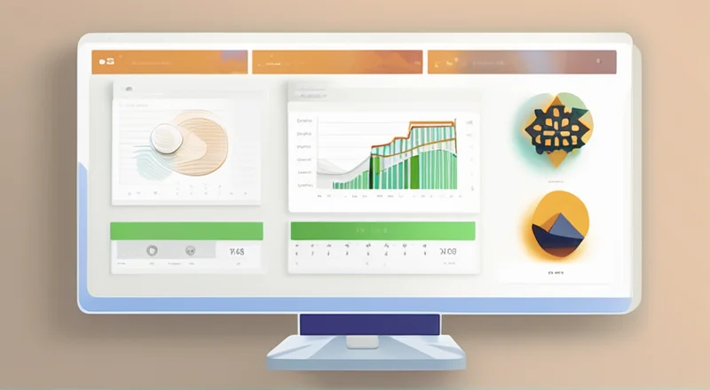 内蒙简单财务软件哪个好