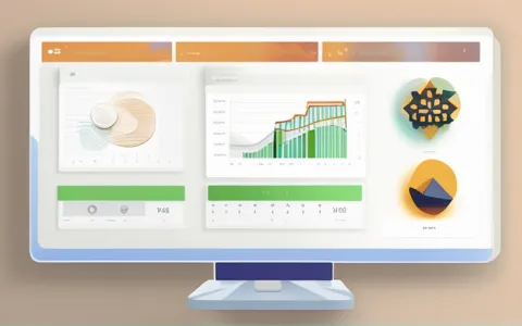 内蒙简单财务软件哪个好