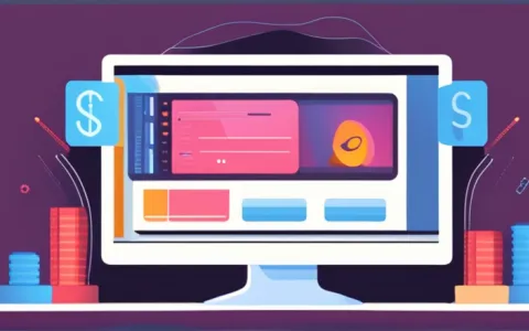 易货财务软件哪个好一点