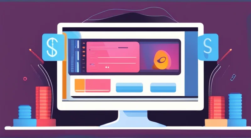 易货财务软件哪个好一点