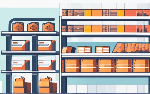 进销存系统如何导入销售订单数据