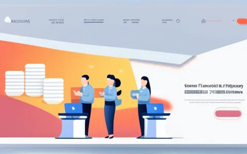 怒江财务软件厂商有哪些