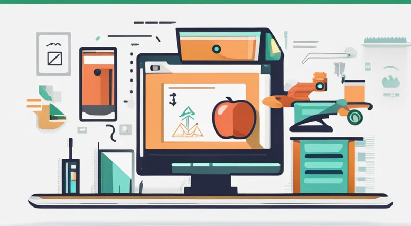 苹果mac 装哪个免费的进销存