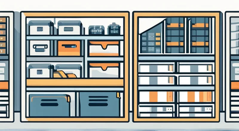 哪个进销存软件简单又好用