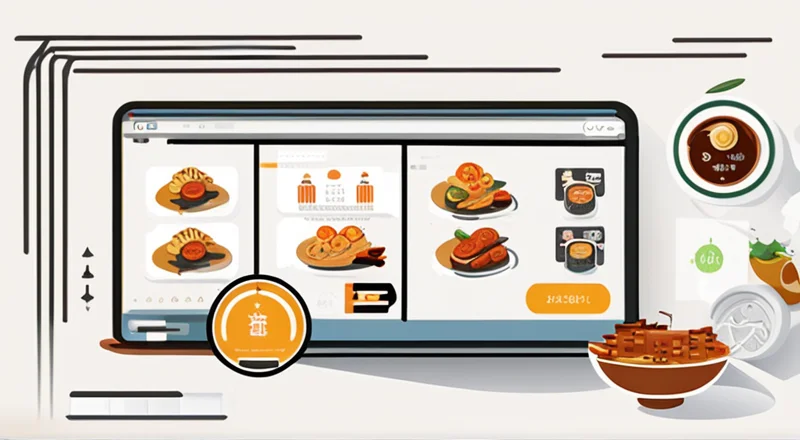 新疆餐饮财务软件哪个好