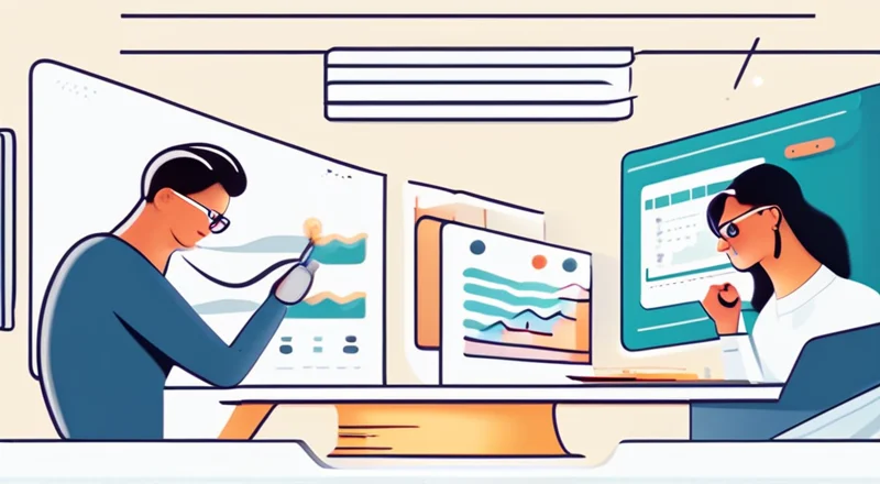 财务软件培训班哪个好点