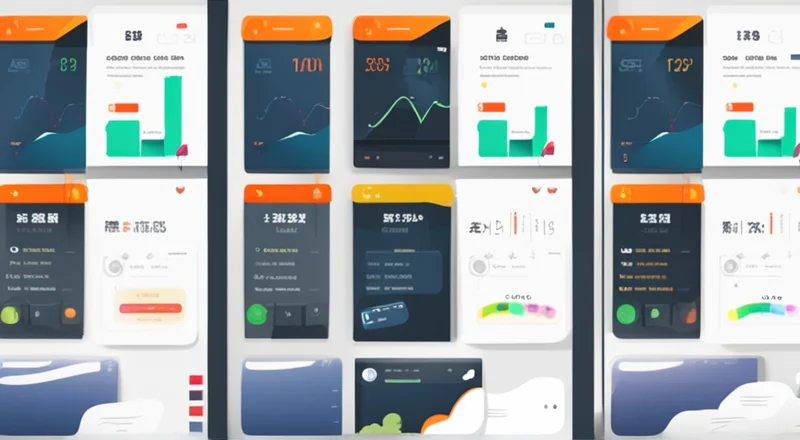 泸州财务软件厂商有哪些