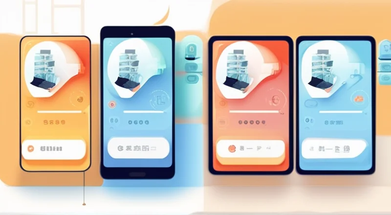 青浦财务软件公司有哪些