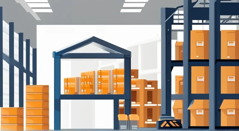 pda仓库管理多少钱