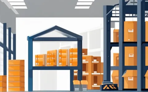 pda仓库管理多少钱