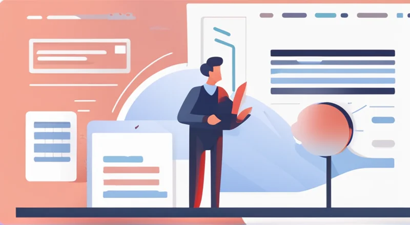 成品出入库单怎么做