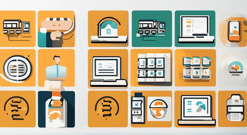 贷款审批系统图片怎么弄